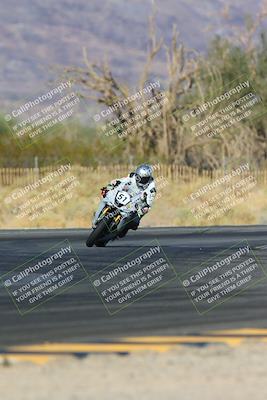 media/Dec-06-2024-CVMA Friday Practice (Fri) [[e1d1c5d4fc]]/2-Group 2/Session 6 (Turns 2 and 1 Exit)/